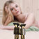 FAME PARFUM PERFUME PARA MUJER